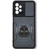 Armor SLIDE A13 4G SIVA SAMSUNG | Eponuda.ba