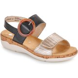 Remonte - Crna | shoptok.hr