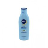 Nivea Mlijeko sun poslije sunčanja 200ml | Eponuda.ba