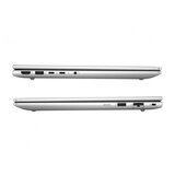 HP NB Probook 440 G11 U7-155U/8GB/512GB14 WUXGA/1YR/SRB/A22ZFEA | ePonuda.com