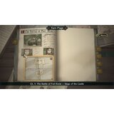 Sega Valkyria Chronicles 4 (Nintendo Switch) | Shoptok.si