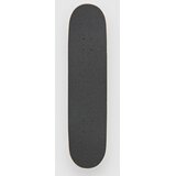Globe Goodstock 7.75" Skate komplet neon yellow | Shoptok.si