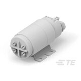 TE CONNECTIVITY K1127045 relej za tiskane pločice 1 St. Package | Eponuda.ba
