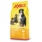 Josera hrana za pse Josidog Family 15kg cene