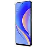 Huawei refurbished nova Y90 128GB black a grade