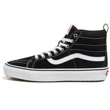 Vans MTE Sk8-Hi Insulated Crna | shoptok.hr