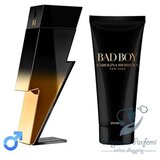 Carolina Herrera Bad Boy Extreme Set cene