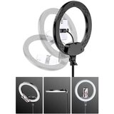 Selfie LED Ring light G2 sa LED rasvetom sa stalkom | Eponuda.com