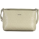 Calvin Klein BEIGE WOMEN&#39;S BAG | Shoptok.si