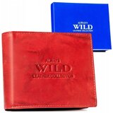 Always Wild AWN5MAL73659 sarena Cijene