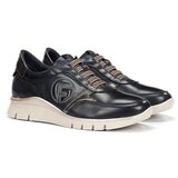 Fluchos Nizke superge MOKASINI UNION F2074 Modra Cene