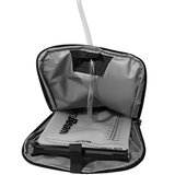 GymBeam Running Hydropack ProPace | ePonuda.com