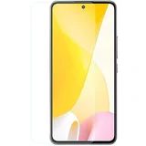  STAKLO 12 LITE ZASTITA XIAOMI PLATOON