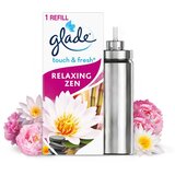 Glade microspray punjenje za osvježivač zraka duo pakiranje | shoptok.hr
