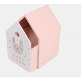 Sinsay Kutija za pohranu | shoptok.hr