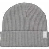 Poc Roam Beanie Alloy Grey UNI Zimska kapa