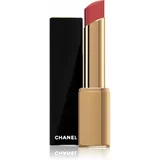 Chanel Rouge Allure L’Extrait Exclusive Creation intenzivna dolgoobstojna šminka ki dodaja hidracijo in sijaj več odtenkov 818 2 g