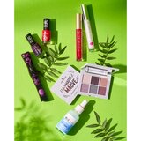 Essence What The Fake! Plumping Lip Filler sijaj za večji volumen ustnic 4,2 ml odtenek 01 Oh my plump! Cene