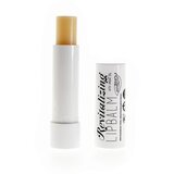 puroBIO cosmetics Revitalizing balzam za ustnice Cene