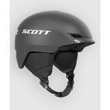 Scott Keeper 2 Celada stealth black Cene