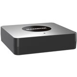 Marmitek Audiosender Bluetooth BoomBoom 55 HD 25008477 | shoptok.hr