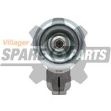 Villager TBC243D.04.00-00 - Prenosni mehanizam - menjac | Eponuda.ba