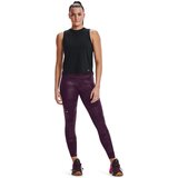 Under Armour Women's tank top Rush Tank | Shoptok.si