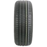 Michelin Primacy 3 ZP ( 225/45 R18 91W *, runflat ) | Shoptok.si