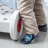 Baobaby obutev za dojenčka BBCL203 Buggy navy Klasični F modra 18 | Shoptok.si