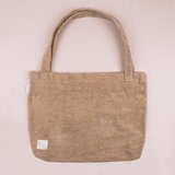 Just kiddin baby torba za plažu, 57x44cm ( 8589 )