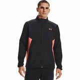 Under Armour men's jacket Storm Windstrike FZ | ePonuda.com