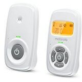 Motorola babyphone MBP-24 | shoptok.hr
