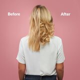 Inebrya Style-In Total Volume lak za kosu slaba fiksacija 500 ml unisex | shoptok.hr