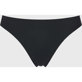 Astratex Tangice Comfort Line | Shoptok.si