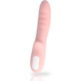 Mia. Vibrator Pissa | Shoptok.si