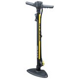 Topeak Pumpa Joe Blow Elite cijene