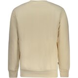 Timberland MEN&#39;S ZIP-UP SWEATSHIRT BEIGE | shoptok.hr