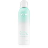 Notino Foaming Shower Gel Eucalyptus & Mint pjena za tuširanje 200 ml | shoptok.hr