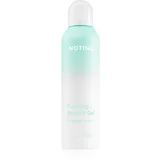 Foaming Shower Gel Eucalyptus & Mint pjena za tuširanje 200 ml