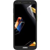Mobilis Zaščita zaslona screen protector anti-shock ik06 pro Zebra TC501/TC701, (5000540400) Cene