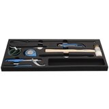 Unior set alata 0 629552 Cene