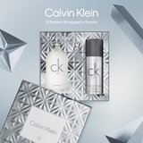 Calvin Klein CK One poklon set uniseks | shoptok.hr