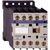 SCHNEIDER APC Schneider Electric Pomožni kontaktor CA2KN31-B7, (21040518) | Shoptok.si