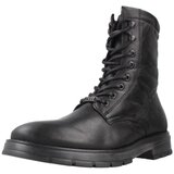 Cetti C1399 INV26 Crna Cijene