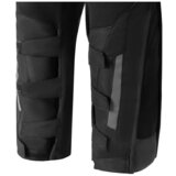 Seca Arrakis Iii Crna | shoptok.hr