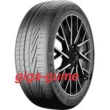 Semperit Speed-Life 5 ( 235/55 R19 105W XL z izboceno zascitno letvijo ) letna pnevmatika Cene
