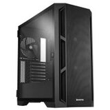 Comtrade Core i7 12700K 32GB 512700K, Z790, 32GB DDr5, 1TB m.2, Midi Tower case+ 650W | Eponuda.ba