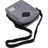 Herschel torbica preko ramena Heritage 11137-00919 | shoptok.hr