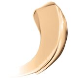 Milani conceal + perfect 2-in-1 puder za lice 01 creamy vanilla | ePonuda.com