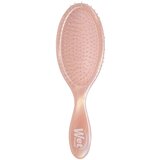 Wet Brush četka za kosu original detengler bronze | Eponuda.com